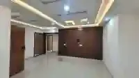 Villa DE Plain Pied À Houmt Souk Djerba-réf V692
