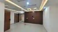 Villa DE Plain Pied À Houmt Souk Djerba-réf V692