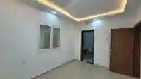 Villa DE Plain Pied À Houmt Souk Djerba-réf V692 - Vue 2