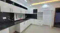 Villa DE Plain Pied À Houmt Souk Djerba-réf V692 - Vue 5