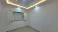 Villa DE Plain Pied À Houmt Souk Djerba-réf V692 - Vue 6