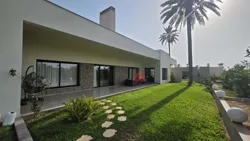 Villa Haut de Gamme à Vendre à Djerba Midoun za