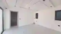Villa Neuve-titre Bleu À Tezdaine Djerba-réf V690 - Vue 2