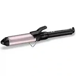 Babyliss Boucleur à El Mourouj