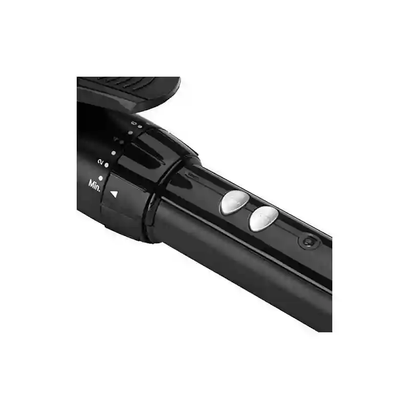 Babyliss Boucleur à El Mourouj - Vue 1