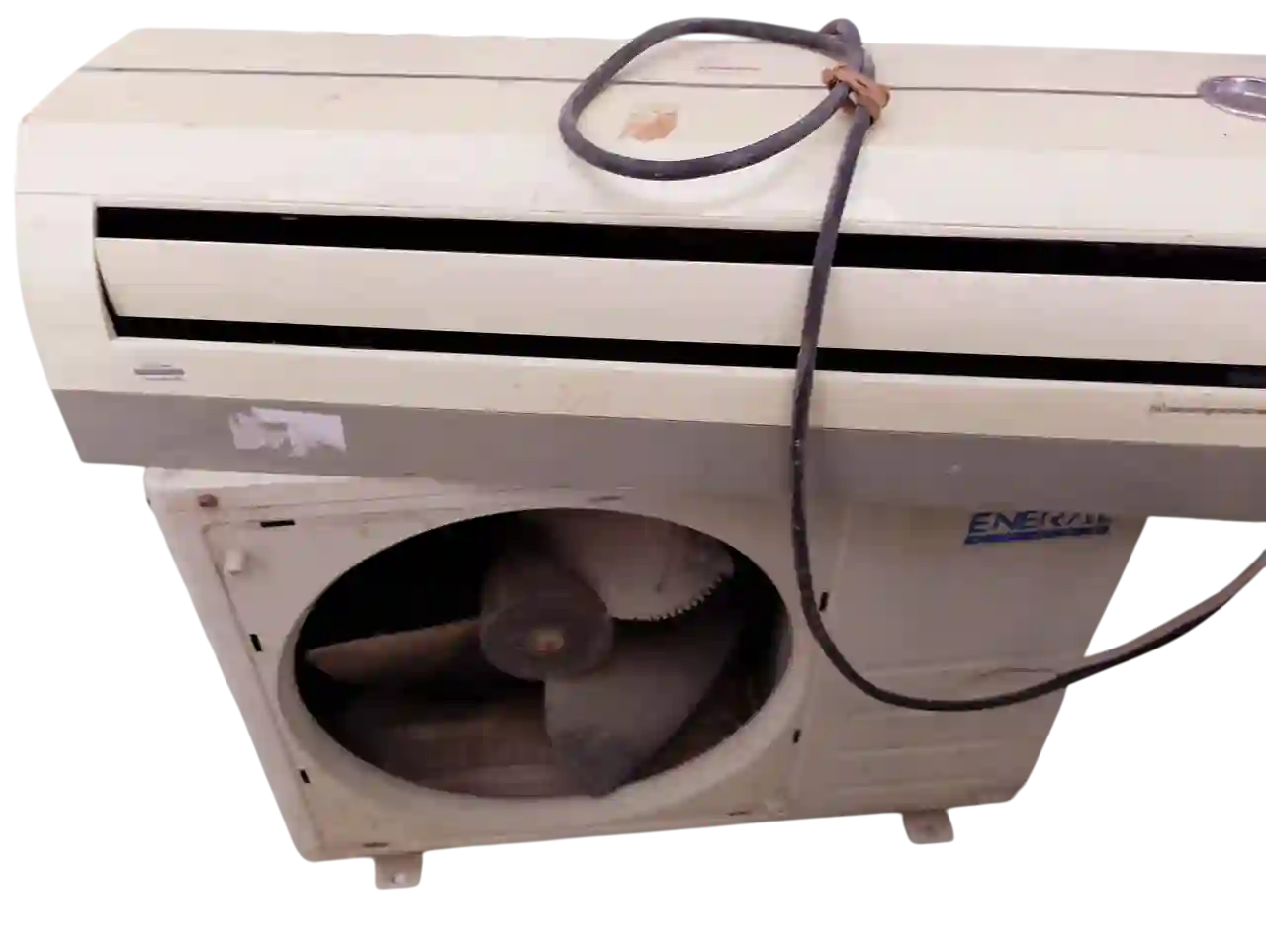 Climatiseur 12000 Générale à Raoued