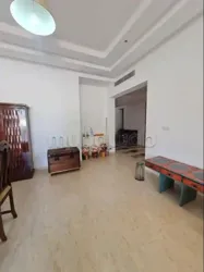 Location Appartement s3 Marsa Plage