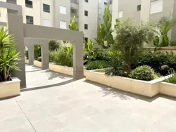 S2 Jamais Habité à la Nouvelle Soukra