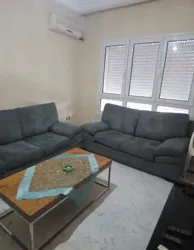 صالة 7 بلايص