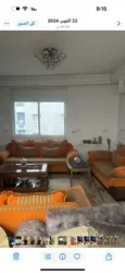 صالة 7بلايص
