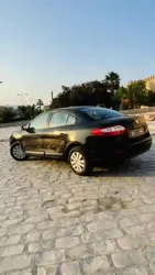 Vente Voiture