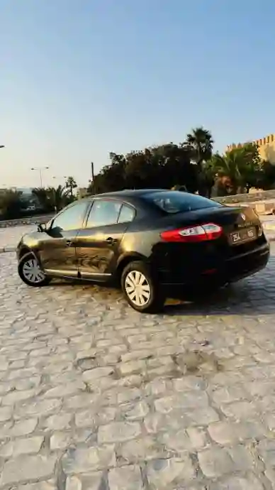 Vente Voiture