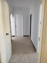 Appartement s2 à Sfax