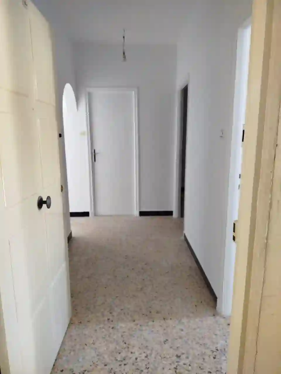 Appartement s2 à Sfax