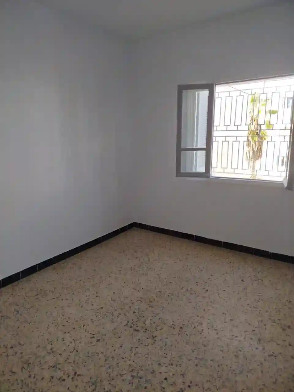 Appartement s2 à Sfax - Vue 1
