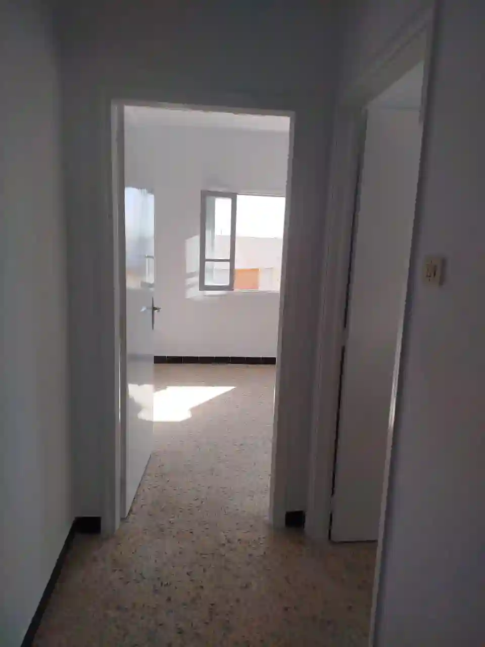 Appartement s2 à Sfax - Vue 2
