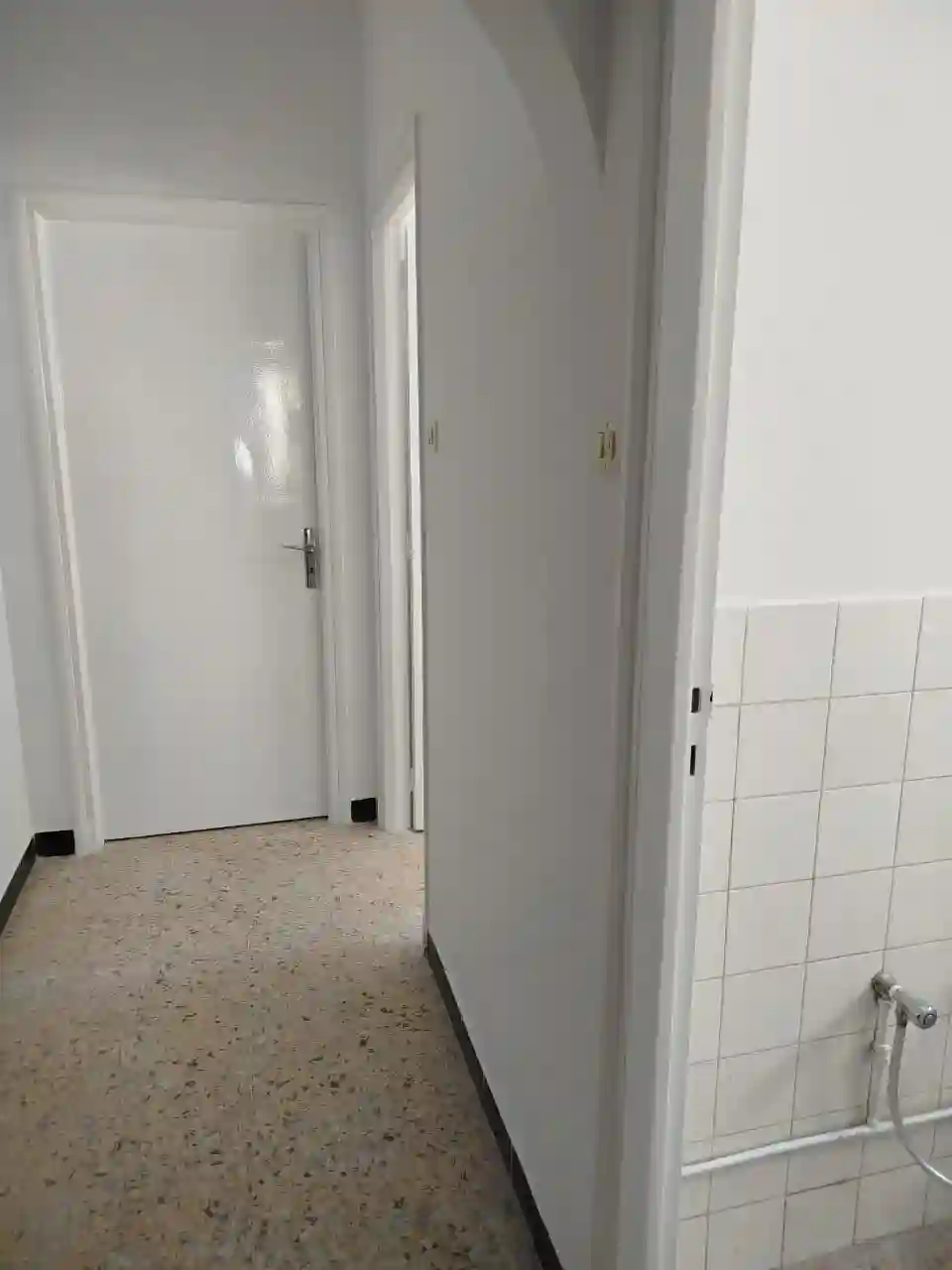 Appartement s2 à Sfax - Vue 3