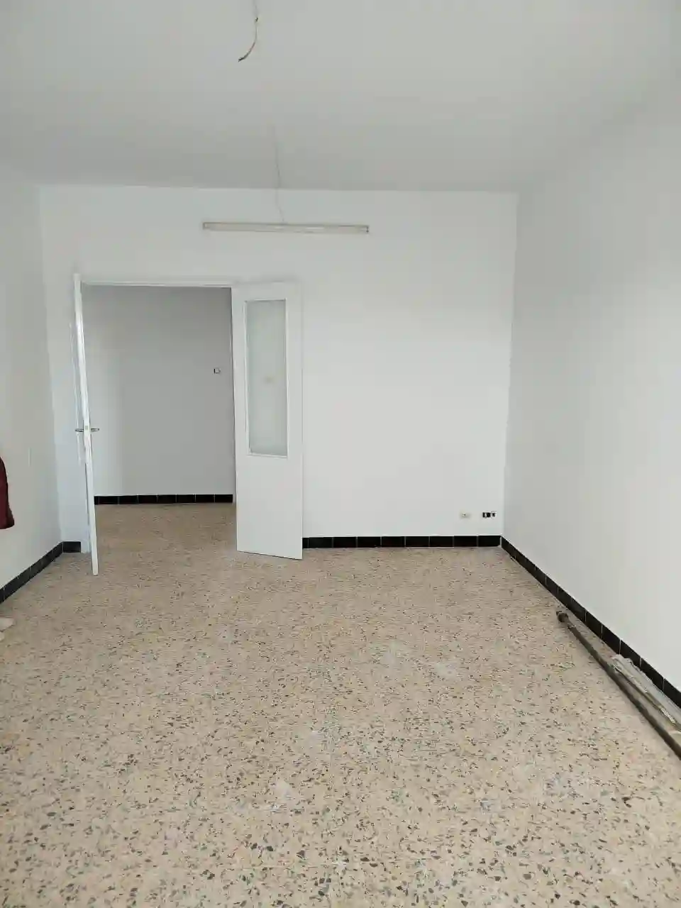 Appartement s2 à Sfax - Vue 4