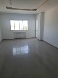 Appartement s2 Borj Louzir à Borj Louzir