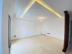 Appartement s2 la Soukra rue du Parc à La Soukra