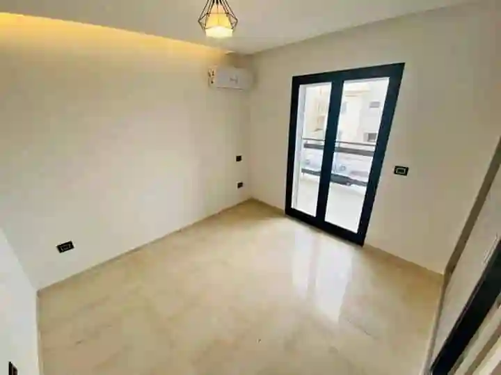 Appartement s2 la Soukra rue du Parc à La Soukra - Vue 3