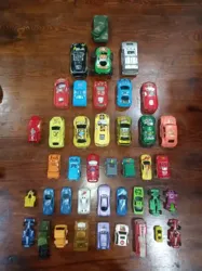 Jouets