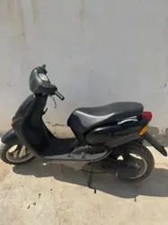 Ovetto Noir