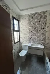 S3 Duplex Haut Standing Neuf à Radès Méliane