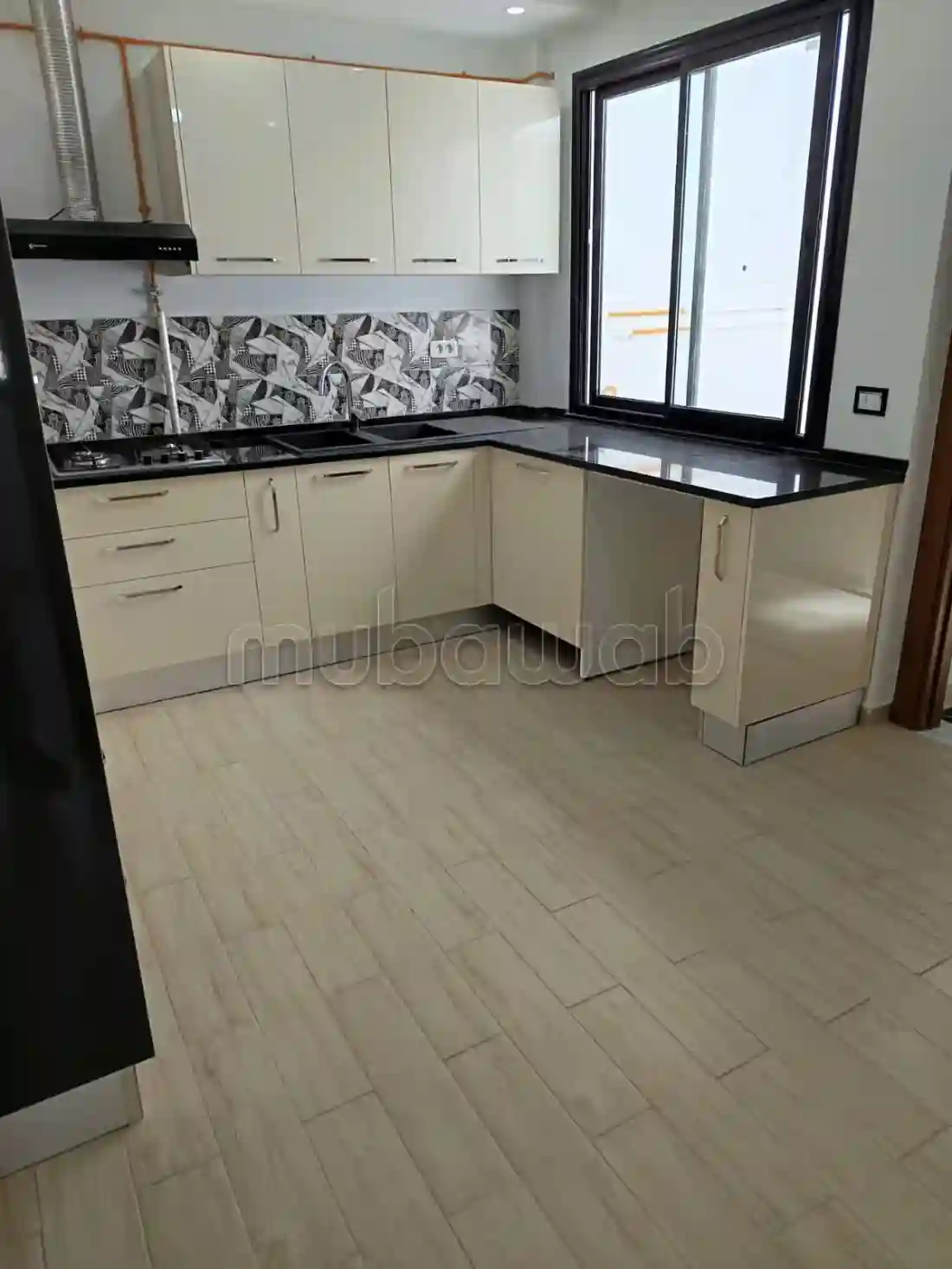 S3 Duplex Haut Standing Neuf à Radès Méliane - Vue 1