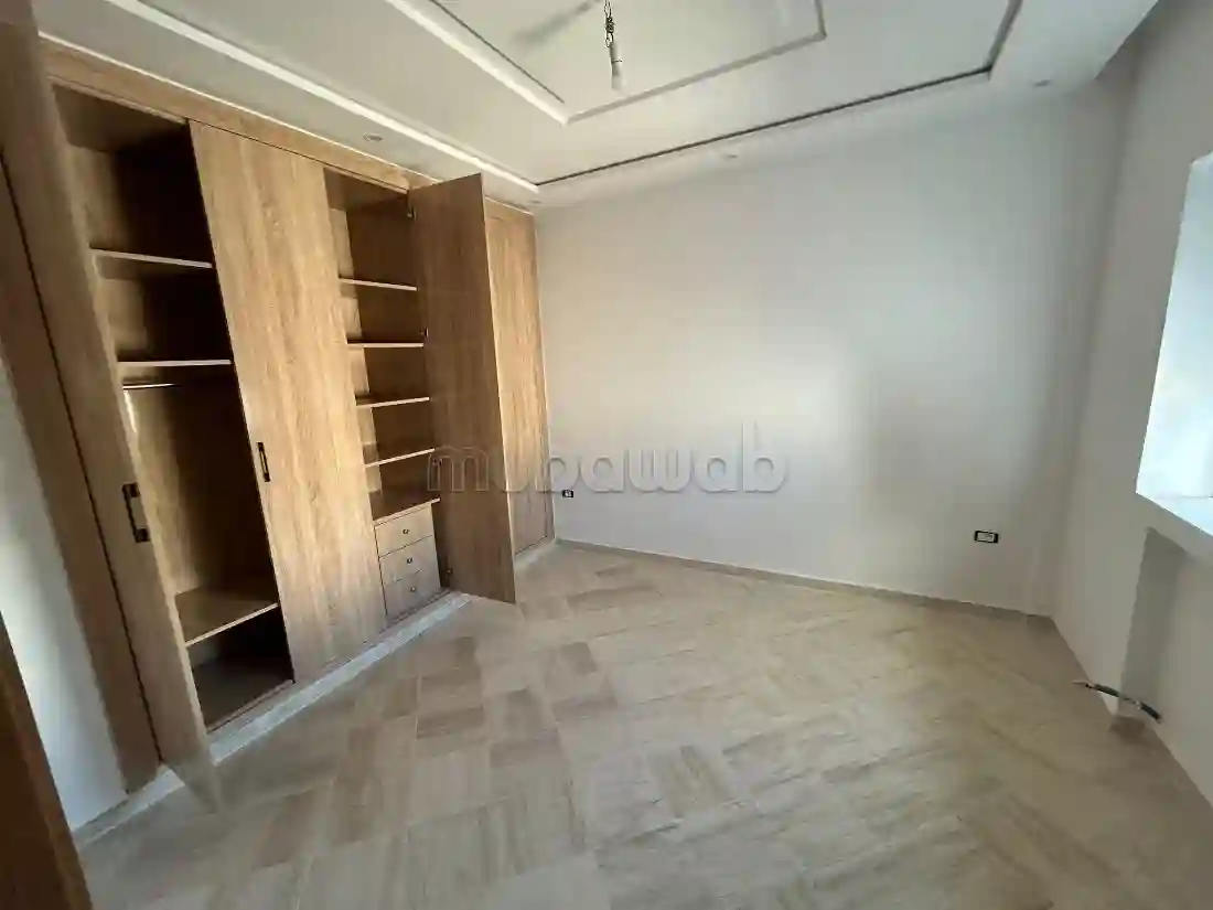 S3 Duplex Haut Standing Neuf à Radès Méliane - Vue 2