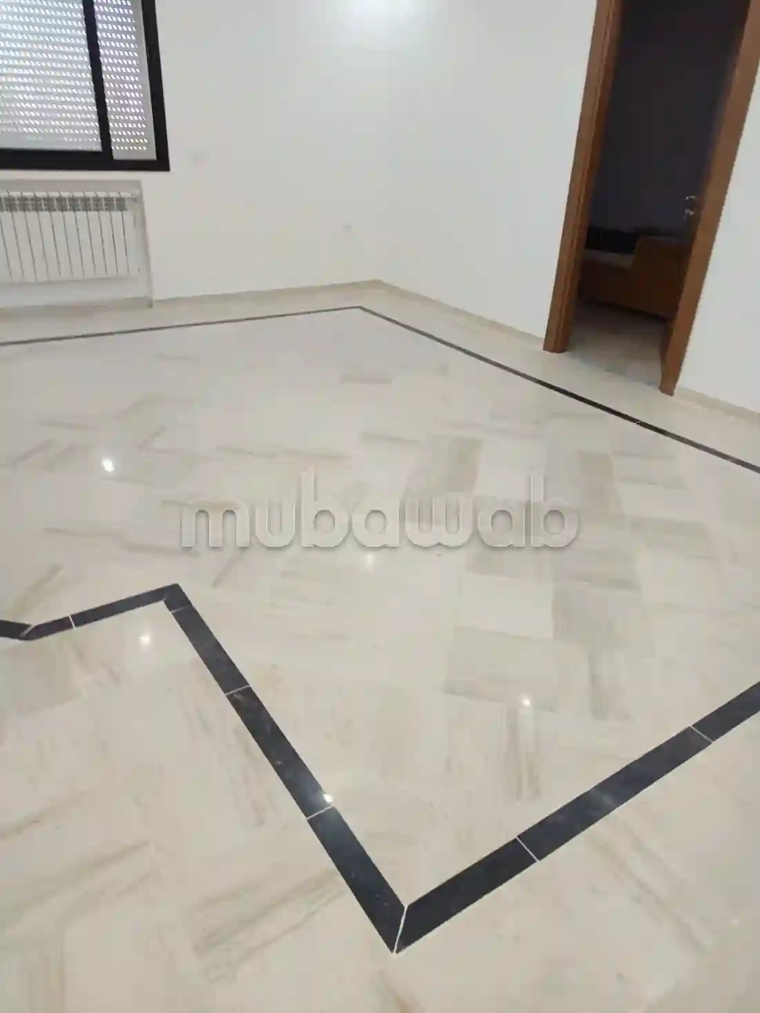 S3 Duplex Haut Standing Neuf à Radès Méliane - Vue 3