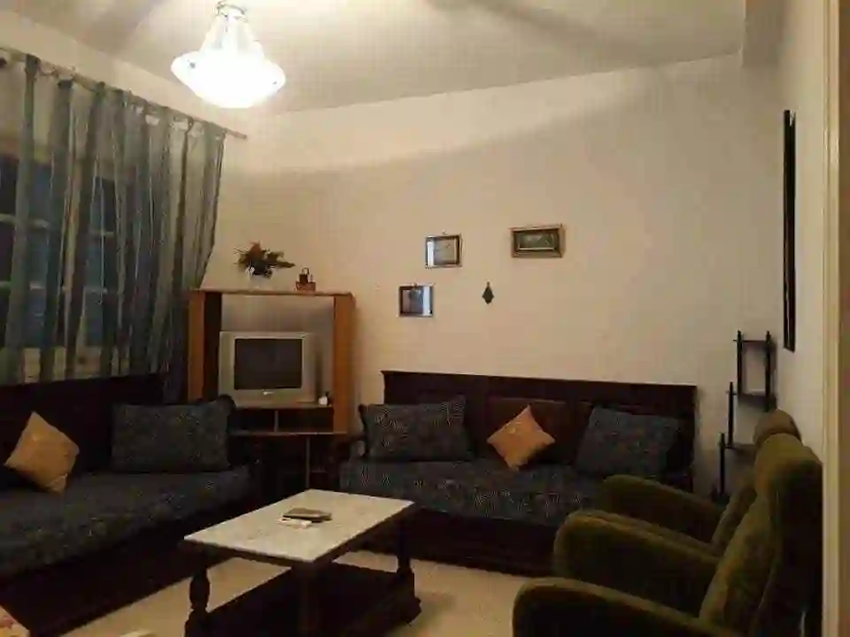 Tabarka 2000 à Tabarka