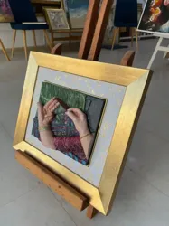 Tableau