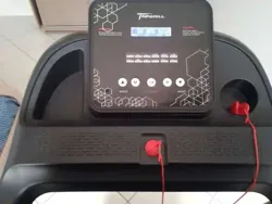 Tapis Roulant