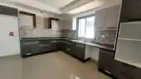 Vente Villa Neuve Avec Piscine À Djerba-réf V 628 - Vue 1
