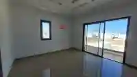 Vente Villa Neuve Avec Piscine À Djerba-réf V 628 - Vue 4