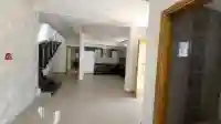 Vente Villa Neuve Avec Piscine À Djerba-réf V 628 - Vue 5