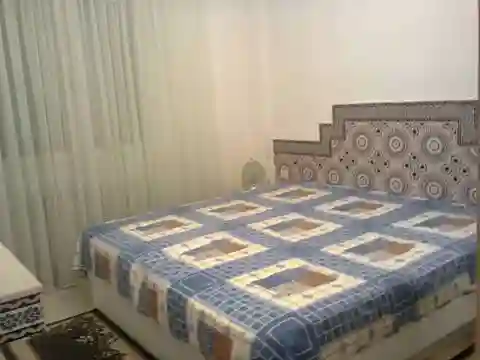 Vue mer Spacieux s Plus 2 à Hammam Sousse - Vue 2