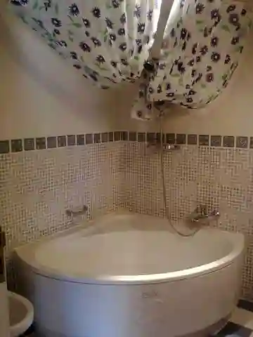 Vue mer Spacieux s Plus 2 à Hammam Sousse - Vue 3