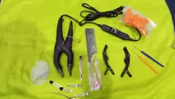 Apareil Pour Extension Cheveux