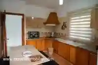 Appartement Rosario 1 Hammamet Sud Al3416 - Vue 2