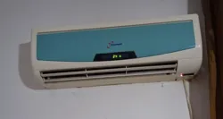 Climatiseur Truman à La Goulette