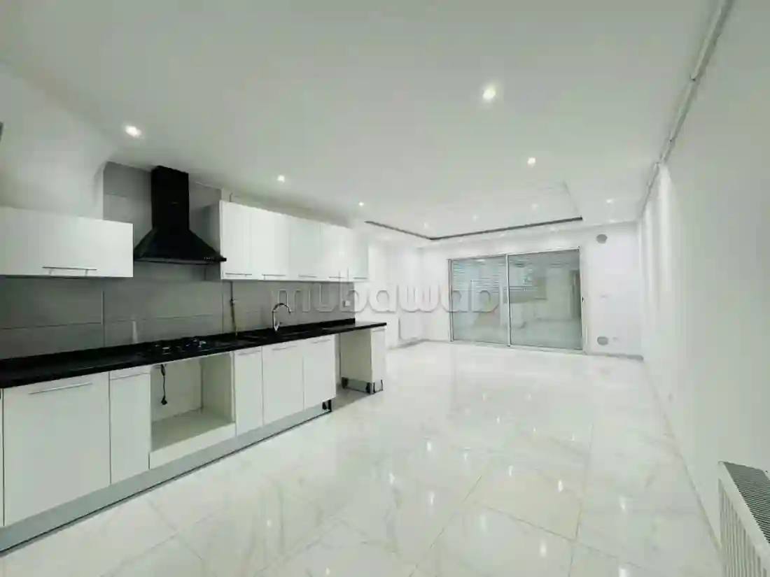 Duplex S3 Directe Promoteur - Vue 2