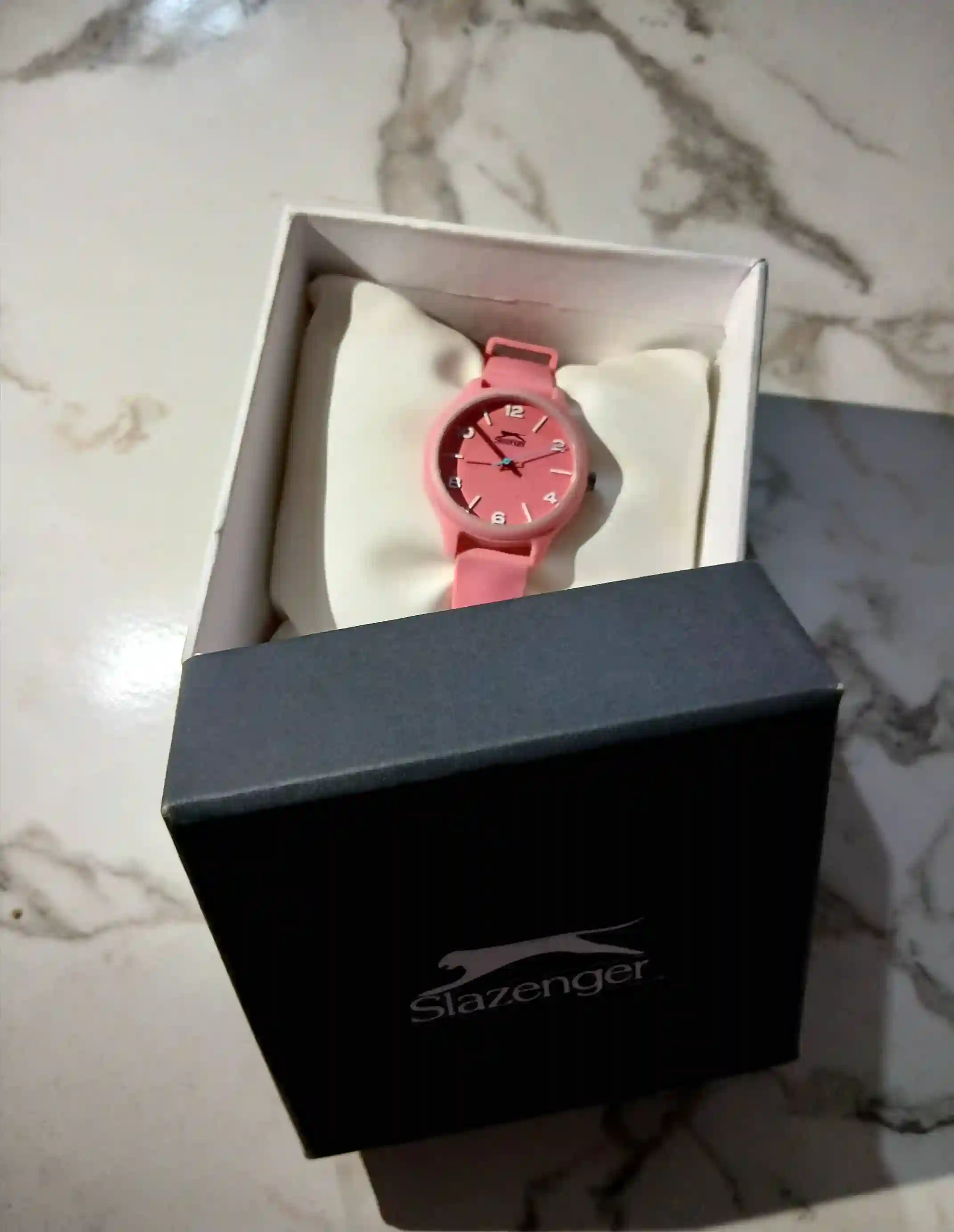 Montre " Slazenger " - Vue 2
