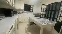 Villa Meublée EN Zone Touristique - RÉF L761