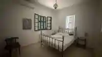 Villa Meublée EN Zone Touristique - RÉF L761 - Vue 3