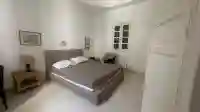 Villa Meublée EN Zone Touristique - RÉF L761 - Vue 4