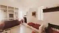 Villa Meublée EN Zone Touristique - RÉF L761 - Vue 6