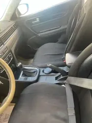 Voiture