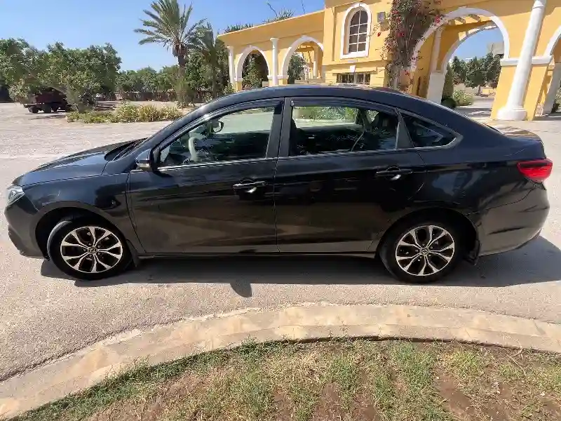 Voiture - Vue 4